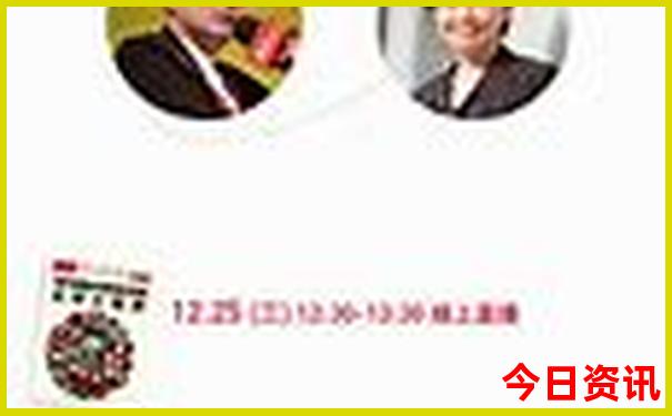 普者黑主要3个景点